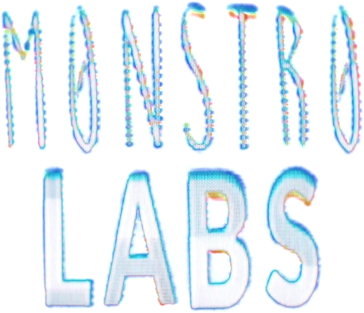 MONSTRO LABS